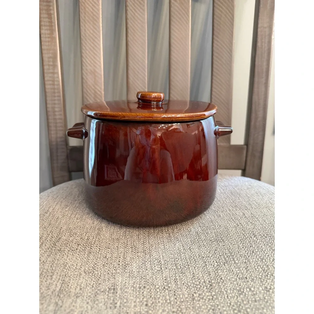 N/A vintage westbend